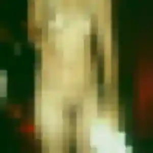 Contacte Laura, 34 ans à Castelnau-de-Médoc en t'inscrivant