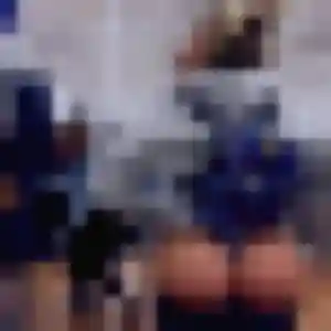 Marie-Jose, 37 ans, connectée à Castelnau-de-Médoc pour une rencontre coquine