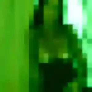 Rejoins Mathilde, 27 ans à Castelnau-de-Médoc en privé