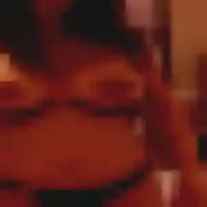 Touria de Castelnau-de-Médoc, 28 ans - rencontre cougar sans prise de tête