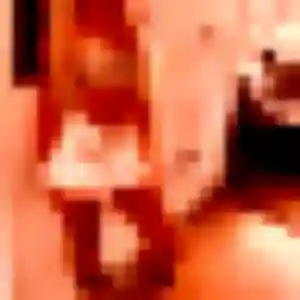 Jean-Marie, 40 ans, en ligne à Castillon-la-Bataille pour une rencontre coquine