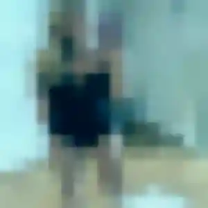 Photo exclusive de Madeleine, 20 ans à Castillon-la-Bataille - rencontre coquine