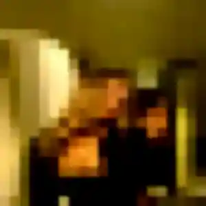 Violette de Castillon-la-Bataille, 35 ans - rencontre cougar en toute liberté