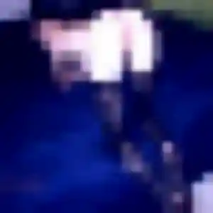 Photo privée de Yannick, 41 ans à Castillon-la-Bataille - plan discret