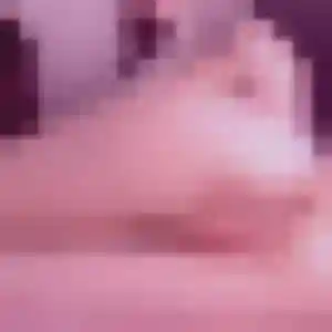 Photo sexy de Fanny, 32 ans à Caudan - rencontre sans lendemain