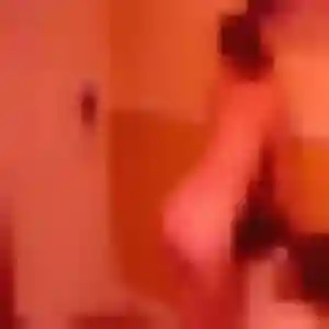 Fleur de Caudan, 36 ans - rencontre cougar sans lendemain