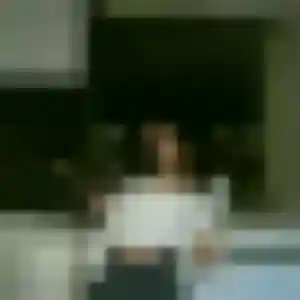 Gabrielle, femme de 28 ans cherche rencontre cougar à Caudan