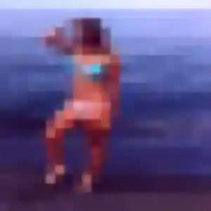 Inaya (42 ans) à Caudan cherche une rencontre maintenant