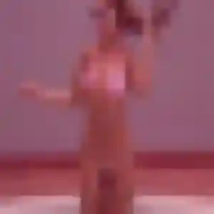 Jocelyne, 22 ans, dispo pour rencontre cougar à Caudan