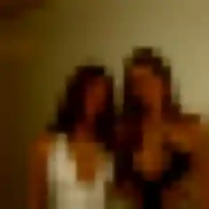 Profil de Bernadette à Caudebec-lès-Elbeuf (28 ans) - rencontre cougar anonyme