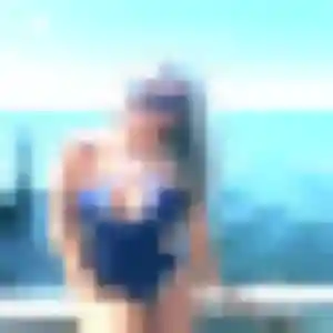 Sonia (36 ans) à Caudebec-lès-Elbeuf propose une rencontre aujourd'hui