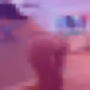 Whitney, femme de 38 ans veut rencontre cougar à Caudebec-lès-Elbeuf