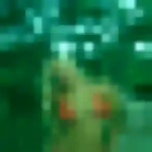 Belle Cassandre, 25 ans à Celles-sur-Belle - voir sa photo