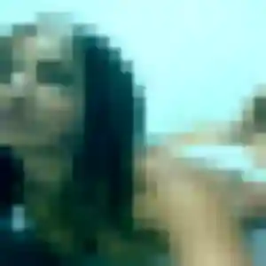 Christelle (22 ans) à Celles-sur-Belle cherche un rencontre cougar aujourd'hui