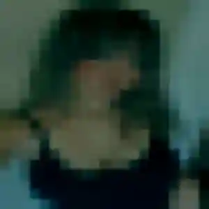 Christine, fille de 45 ans veut rencontre cougar à Celles-sur-Belle