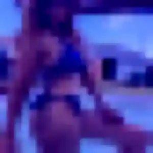 Jolie Leana, 39 ans à Celles-sur-Belle - voir sa photo