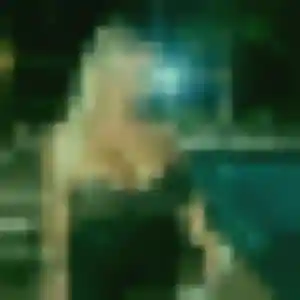 Lina (36 ans) à Celles-sur-Belle propose un rencontre cougar maintenant