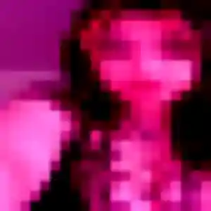 Photo de Albane à Cenon (33 ans) - rencontre cougar gratuit