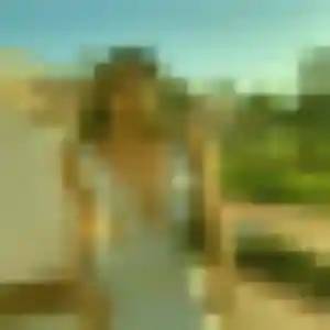 Laura, 42 ans, cherche un rencontre cougar à Cenon