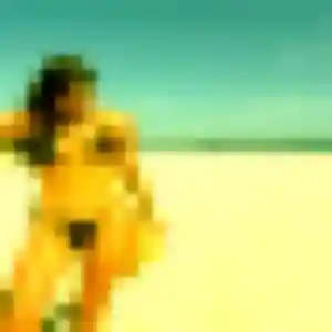 Sexy Marie, 35 ans à Cenon - voir sa photo