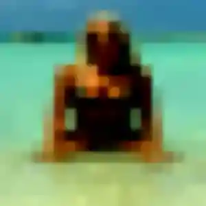 Profil de Natacha à Cenon (35 ans) - rencontre cougar sans inscription