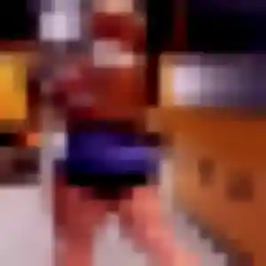 Sexy Natacha, 42 ans à Cenon - découvrir son profil