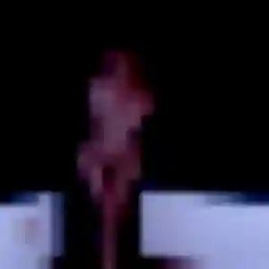 rencontre cougar à Cenon : photo de Noemie, 22 ans - accès libre