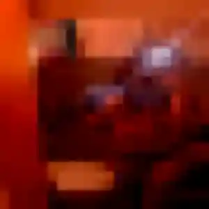 Photo privée de Amel, 33 ans à Cérans-Foulletourte - rencontre sans lendemain