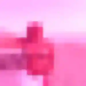 Sexy Aurelie, 44 ans à Cérans-Foulletourte - voir sa photo