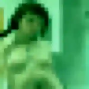 Belle Doriane, 31 ans à Cérans-Foulletourte - la contacter