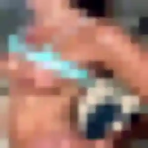 Viviane, 26 ans, connectée à Cérans-Foulletourte pour une rencontre coquine