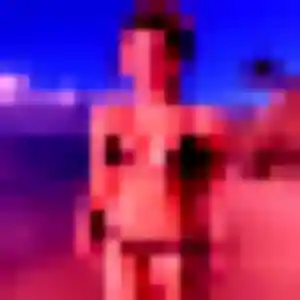 Anne, 40 ans, cherche un rencontre cougar à Cergy