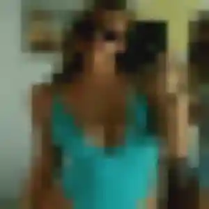 Sexy Christelle, 34 ans à Cergy - voir sa photo