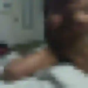 Rejoins Monique, 23 ans à Cergy gratuitement