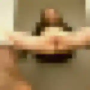 Jolie Augustine, 38 ans à Cerizay - découvrir son profil