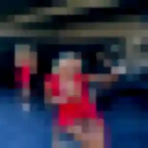 Debora (43 ans) à Cerizay attend un rencontre cougar ce soir