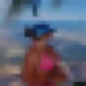 Découvre Djamila, 44 ans à Cerizay en t'inscrivant
