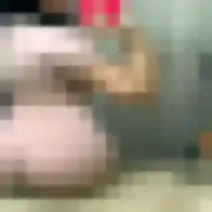 Gabrielle, 35 ans, disponible à Cerizay pour un rencontre cougar