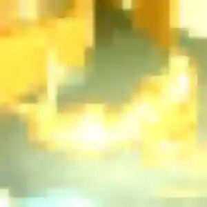 Profil de Ornella à Cerizay (20 ans) - rencontre cougar sans inscription