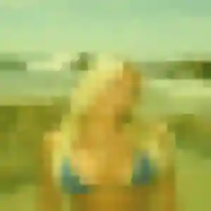 Profil de Ximena à Cerizay (30 ans) - rencontre cougar anonyme