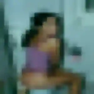 Jolie Yael, 20 ans à Cerizay - voir sa photo