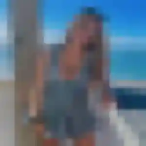 Photo perso de Gwenaelle, 20 ans à Cerny - plan discret