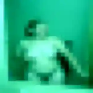 Photo privée de Nora, 32 ans à Cerny - rencontre sans lendemain