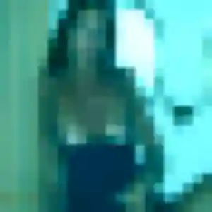 Oceane (28 ans) à Cerny attend une rencontre ce soir