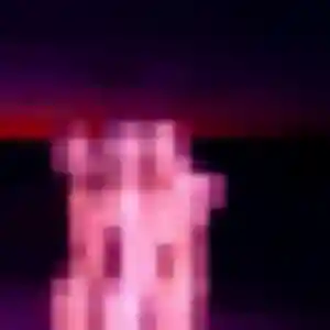 Photo privée de Blandine, 32 ans à Cesson-Sévigné - rencontre coquine