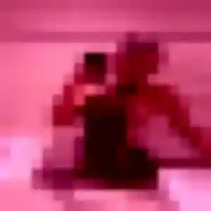 Profil de Estee à Cesson-Sévigné (24 ans) - rencontre cougar discret