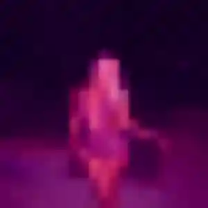 Marie-Louise, femme de 45 ans propose rencontre cougar à Cesson-Sévigné