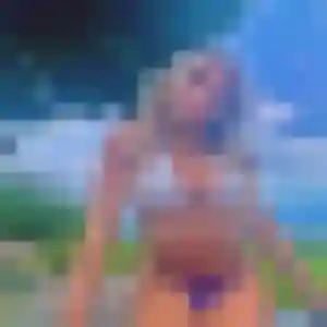 Sexy Maya, 32 ans à Cesson-Sévigné - découvrir son profil