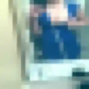 Uranie, 40 ans, disponible à Cesson-Sévigné pour une rencontre coquine