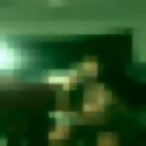 Tessa, 35 ans, disponible à Cesson pour une rencontre coquine